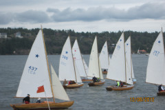 20120812_baggenb