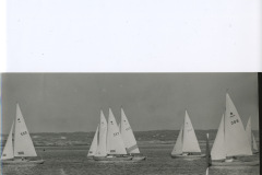 foto_1968_langedrag_c