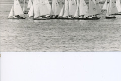 foto_1968_sunneskar-b