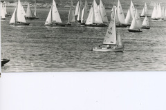 foto_1969