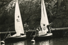 foto_1975_babbenbrygga