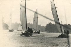 foto_1975_regn-2