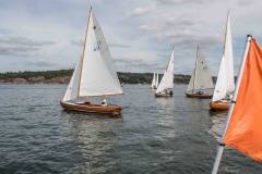 10471202_859869330697871_195268330877166466_o