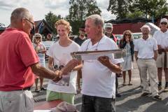 10504853_859869344031203_1380543328484105334_o