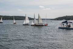 10520744_859869117364559_2026434980129483787_o