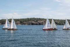 10547788_859869207364550_3213330226728072531_o