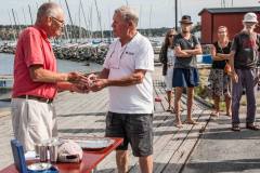 10553841_859869347364536_100005202341467211_o