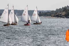 10619997_859869234031214_7464950227122733510_o