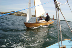 DSC01933