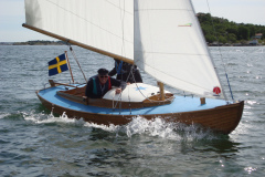 DSC01935
