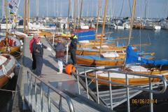 foto_20140606_klassreg_a