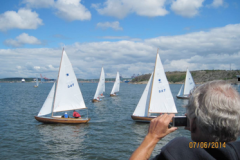 foto_20150126