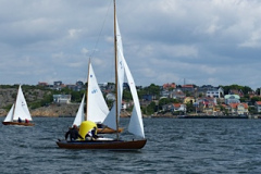 Brevbilaga-12