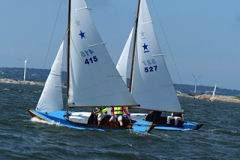Brevbilaga-13