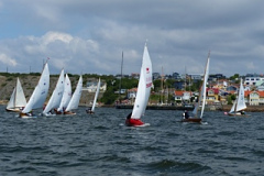Brevbilaga-16