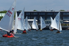 Brevbilaga-18