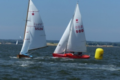Brevbilaga-19