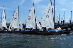 Brevbilaga-20