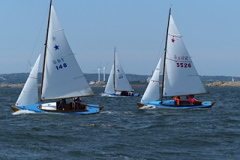 Brevbilaga-21