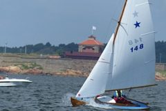 Brevbilaga-24