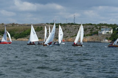 Brevbilaga-25