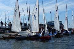 Brevbilaga-26