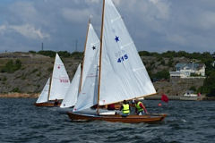 Brevbilaga-29