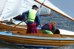 Brevbilaga-3