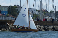 Brevbilaga-30