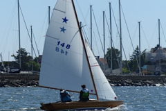 Brevbilaga-32