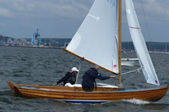 Brevbilaga-33
