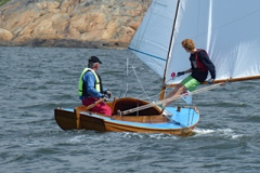 Brevbilaga-34