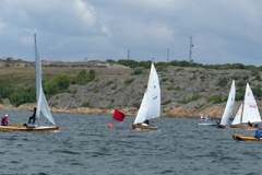 Brevbilaga-35