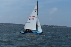 Brevbilaga-36