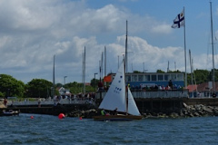 Brevbilaga-37