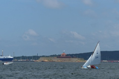 Brevbilaga-4