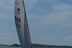 Brevbilaga-5