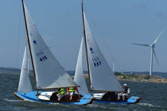 Brevbilaga-6