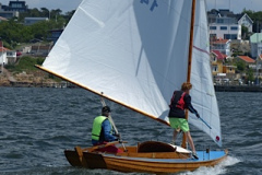 Brevbilaga-7