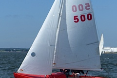 Brevbilaga-9