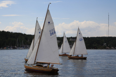Dag-1-197