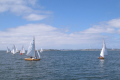 IMG_2737