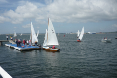 foto_2013_ld_1
