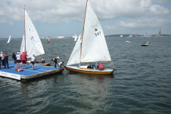 foto_2013_ld_2