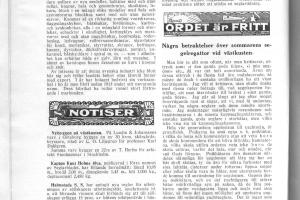 Seglarbladet 1917