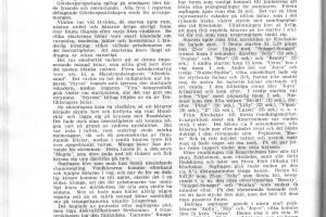 Seglarbladet 1923