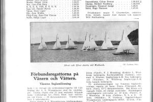 Seglarbladet 1925