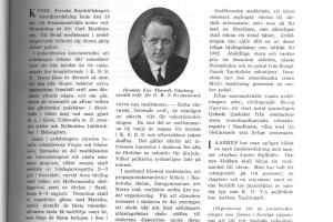Seglarbladet 1932