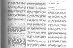 Seglarbladet 1933