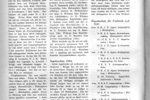 Seglarbladet 1934